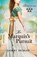 The Marquis's Pursuit, Lorri Dudley - Paperback - 9781942265481
