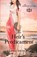 The Heir's Predicament, Lorri Dudley - Paperback - 9781942265597