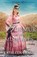 Murmur in the Mud Caves, Kathleen Denly - Paperback - 9781942265658