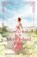 Christmas at the Jekyll Island Club, Blossom Turner - Paperback - 9781942265825