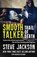 Smooth Talker, Steve Jackson - Paperback - 9781942266433