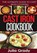 Cast Iron Cookbook, GRADY,  Julia - Paperback - 9781942268208