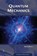 Quantum Mechanics, Dennis Morris - Paperback - 9781942270799