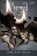 Charmed Season 10 Volume, SHAND,  Patrick - Paperback - 9781942275435