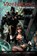 Van Helsing vs Frankenstein, Patrick Shand - Paperback - 9781942275510