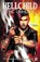 Hellchild the Unholy, SHAND,  Patrick - Paperback - 9781942275534