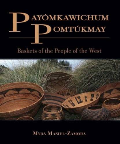 Payomkawichum Pomtukmay, Myra Masiel-Zamora - Paperback - 9781942279143