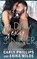 Dirty Sexy Sinner, Erika Wilde - Paperback - 9781942288152