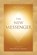The New Messenger, SUMMERS,  Marshall Vian - Paperback - 9781942293170