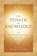 The Power of Knowledge, Marshall Vian Summers - Paperback - 9781942293446