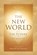 The New World, Marshall Vian Summers - Paperback - 9781942293460