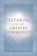 Preparing for the Greater Community, Marshall Vian Summers - Paperback - 9781942293552