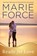 Ready for Love, Marie Force - Paperback - 9781942295181