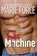 Sex Machine, Marie Force - Paperback - 9781942295846