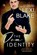 The Dom Identity, Lexi Blake - Paperback - 9781942297499