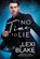 No Time to Lie, Lexi Blake - Paperback - 9781942297727