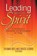 Leading with the Spirit, RIES,  Thomas - Paperback - 9781942304043