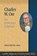 Charles W. Ore, niet bekend - Paperback - 9781942304197