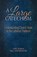 A Large Catechism, Carl F. Schalk ; Paul Westermeyer - Paperback - 9781942304265