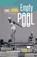 Empty Pool, Isabel Zapata - Paperback - 9781942307532