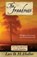 The Freedman, Lars D H Hedbor - Paperback - 9781942319290