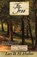 The Tree, Lars D H Hedbor - Paperback - 9781942319351