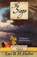 The Siege, Lars D H Hedbor - Paperback - 9781942319412