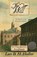 The Will, Lars Hedbor - Paperback - 9781942319573