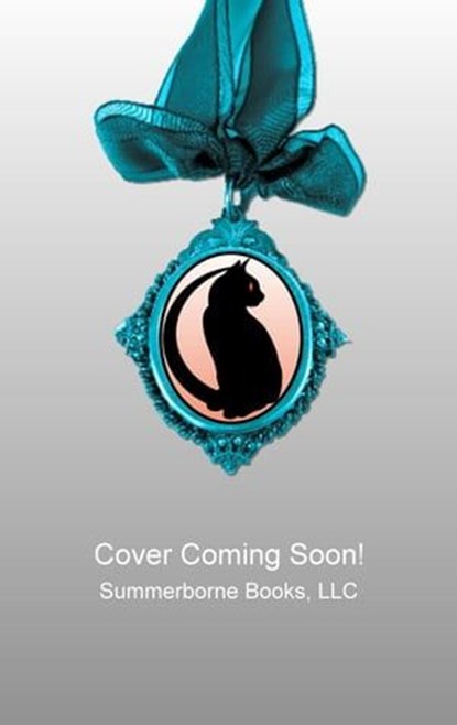 A Witch in Time, Angelique Armae ; Candace Sams - Ebook - 9781942346623