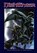 Nightlinger, JONES,  Steven Philip - Paperback - 9781942351115