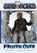 Deadworld, RAICHT,  Mike - Paperback - 9781942351344