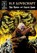 H.P. Lovecraft, Steven Philip Jones - Paperback - 9781942351580