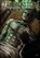 Frankenstein, Mary Shelley - Paperback - 9781942351788