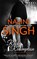 Rock Redemption, Nalini Singh - Paperback - 9781942356356