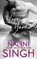 Love Hard, Nalini Singh - Paperback - 9781942356691