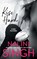 Kiss Hard, Nalini Singh - Paperback - 9781942356714