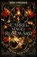 Prisoner, Sylvia Mercedes - Paperback - 9781942379423