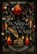 Wraith, Sylvia Mercedes - Gebonden - 9781942379430