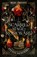 Wraith, Sylvia Mercedes - Paperback - 9781942379447