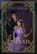 Mercedes, S: Enslaved, Sylvia Mercedes - Gebonden - 9781942379683