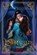 Enthralled, Sylvia Mercedes - Gebonden - 9781942379737