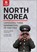 North Korea, Lightning Guides - Paperback - 9781942411642