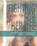 Fighting for Her Life, David L Williams - Paperback - 9781942428077