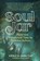Soul Jar, Annie Carl - Paperback - 9781942436577