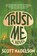 Trust Me, Scott Nadelson - Paperback - 9781942436638