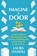 Imagine a Door, Laura Stanfill - Paperback - 9781942436652