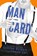 Man Card, Tanya Eby ; Sarina Bowen - Paperback - 9781942444527