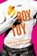 Boy Toy, Sarina Bowen ; Tanya Eby - Paperback - 9781942444664