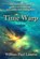 Time Warp, William Paul Lazarus - Paperback - 9781942450153