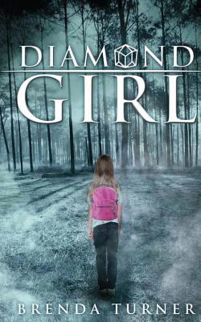 Diamond Girl, Brenda Turner - Paperback - 9781942451952